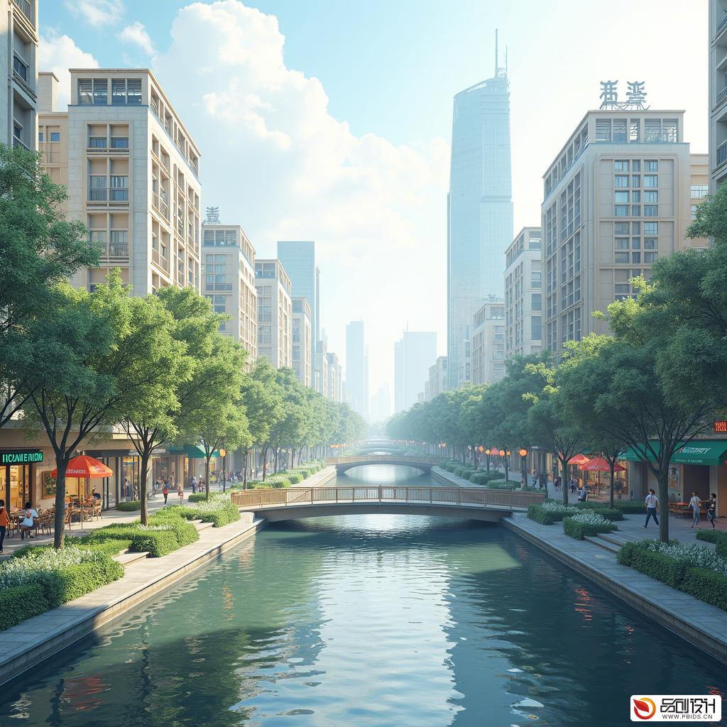 广州市VI系统设计企业的专业力量与创新实践