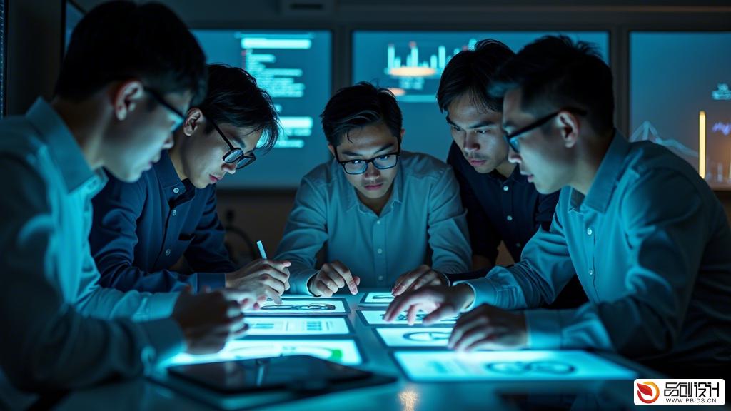 危机管理GUI深度定制设计：塑造企业应急响应的新篇章
