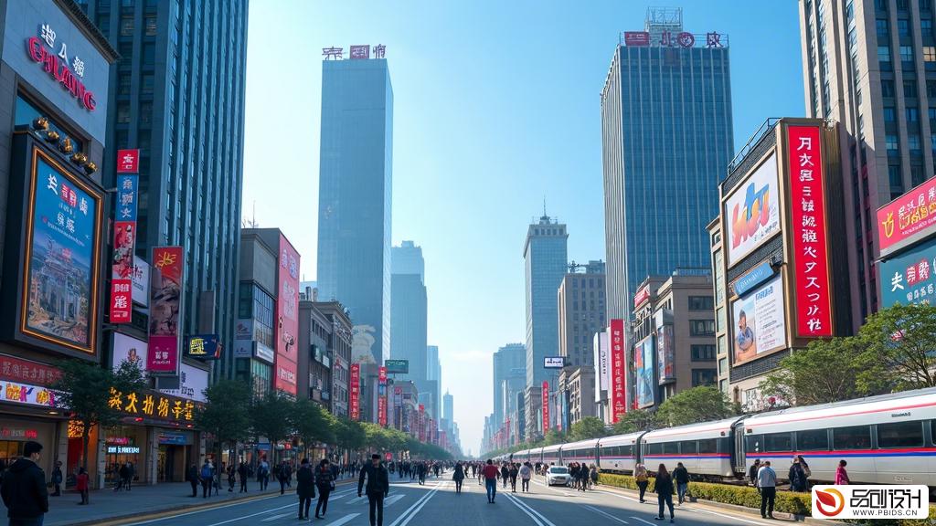 南通市高保真UI输出机构：专业设计，卓越品质
