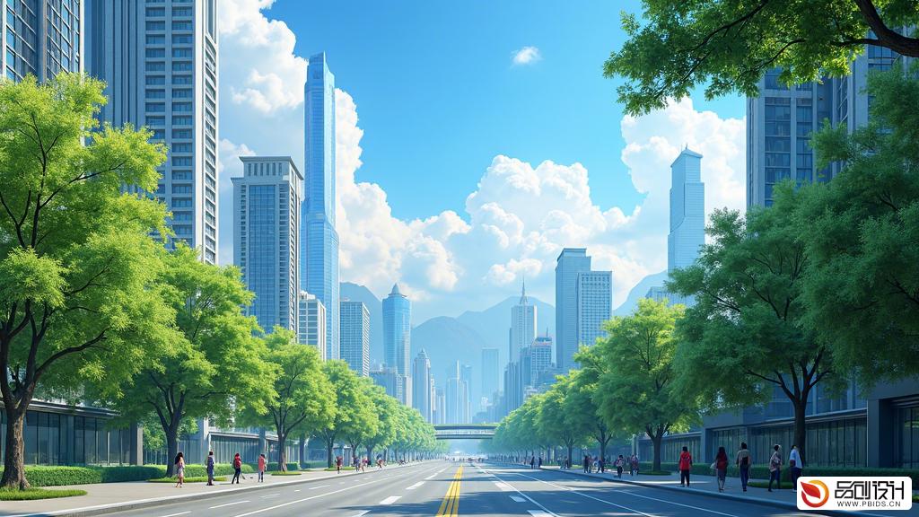 攀枝花市品创设计创新服务中心：激发城市创意新活力
