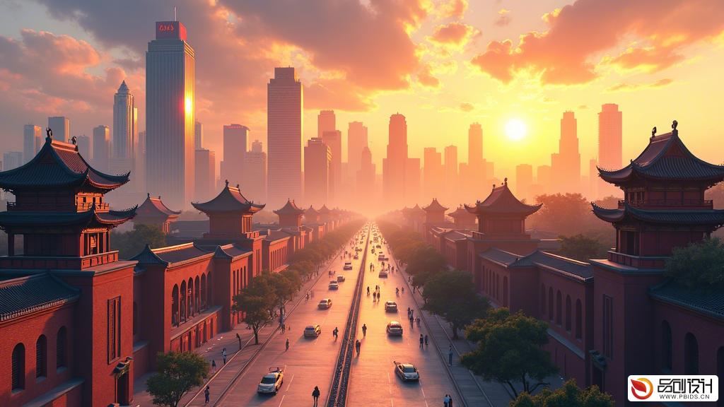 金华市互动体验设计团队的创意之旅
