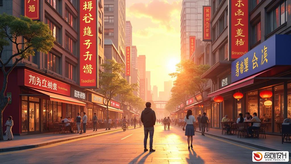 南平网页用户体验优化：携手合作伙伴共创卓越在线体验
