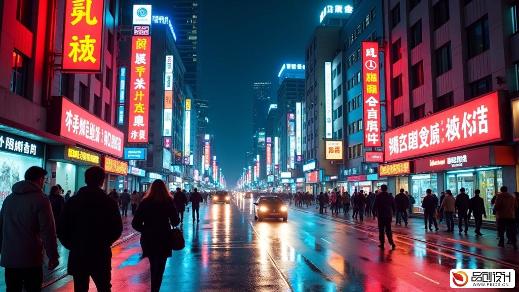沈阳市用户体验设计合作伙伴：共创卓越设计新篇章
