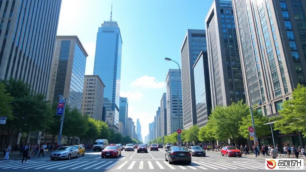 延安市H5营销页面设计公司的卓越之道
