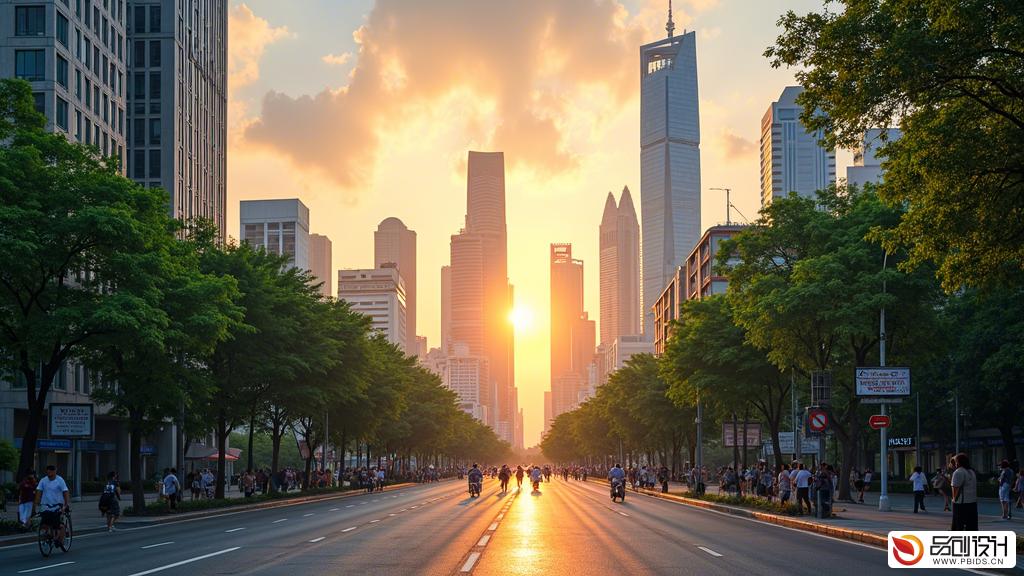 惠州市用户满意度提升单位的实践与探索
