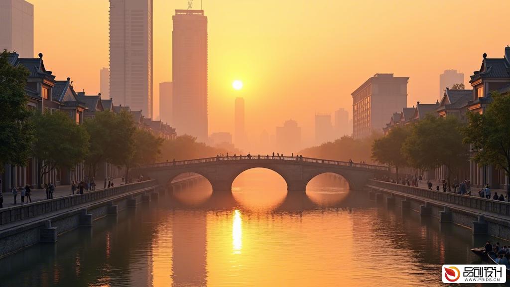 扬州市界面微交互设计：打造用户体验的新高度
