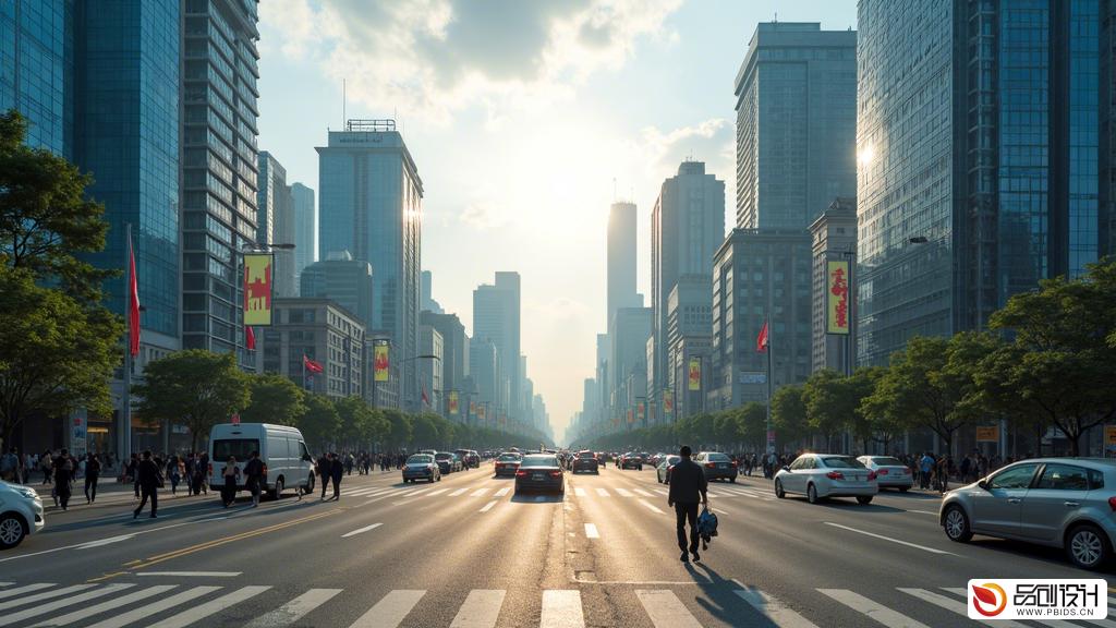 濮阳市界面设计设计公司的创新之路与卓越实践
