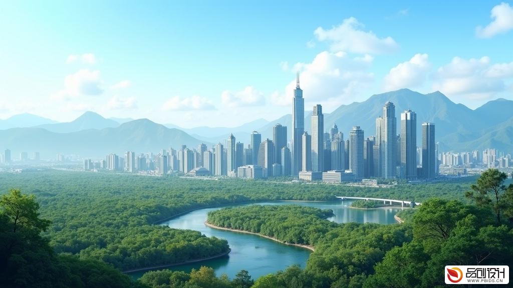 娄底市界面设计工作室：创意与技术的完美融合
