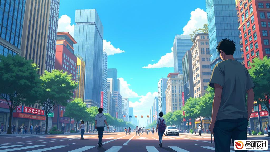 包头市互动体验设计合作伙伴：共创数字未来的创新力量
