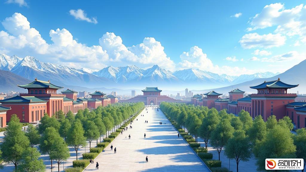 哈密市社交传播设计公司的创新之路
