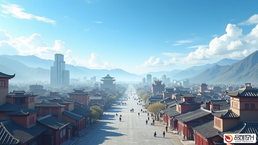 固原市智能设备界面合作伙伴：共创未来智能生活新篇章
