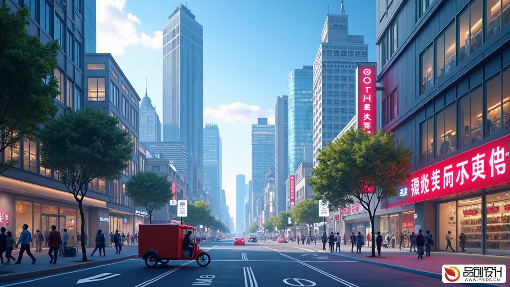 铜陵市视觉界面开发团队的创新之路
