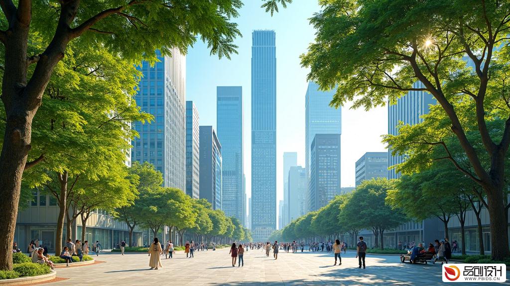 安康市APP应用UI设计：打造用户友好的数字界面
