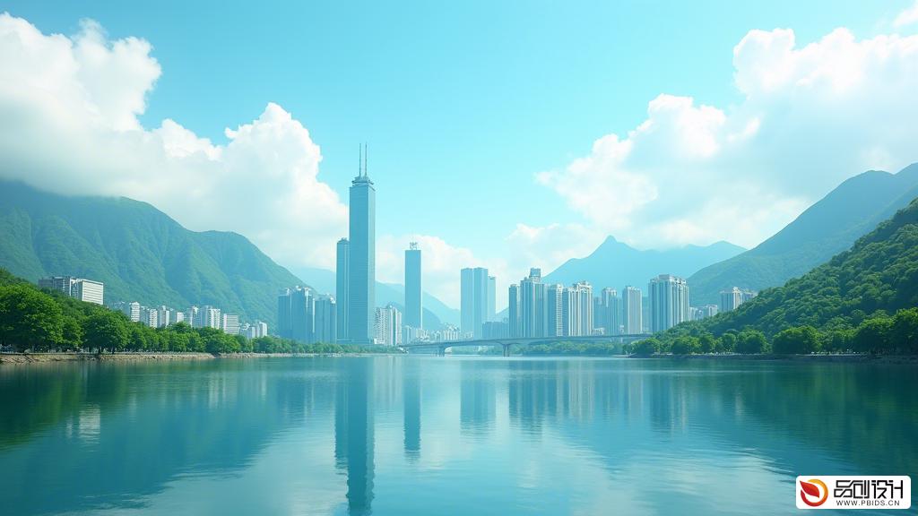云浮市交互逻辑设计单位的创新与实践
