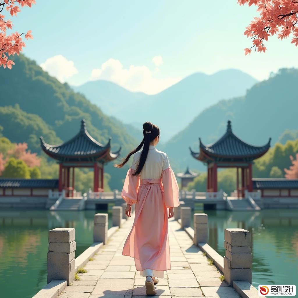 承德市企业IP打造：塑造品牌魅力，引领市场潮流
