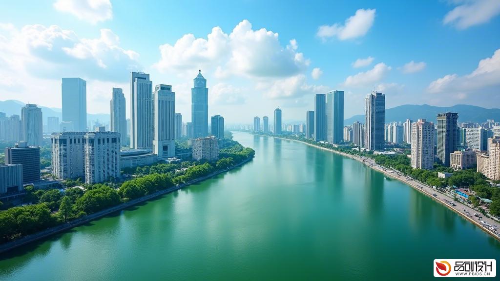 宜昌市网页信息架构设计中心：打造高效信息交互新典范
