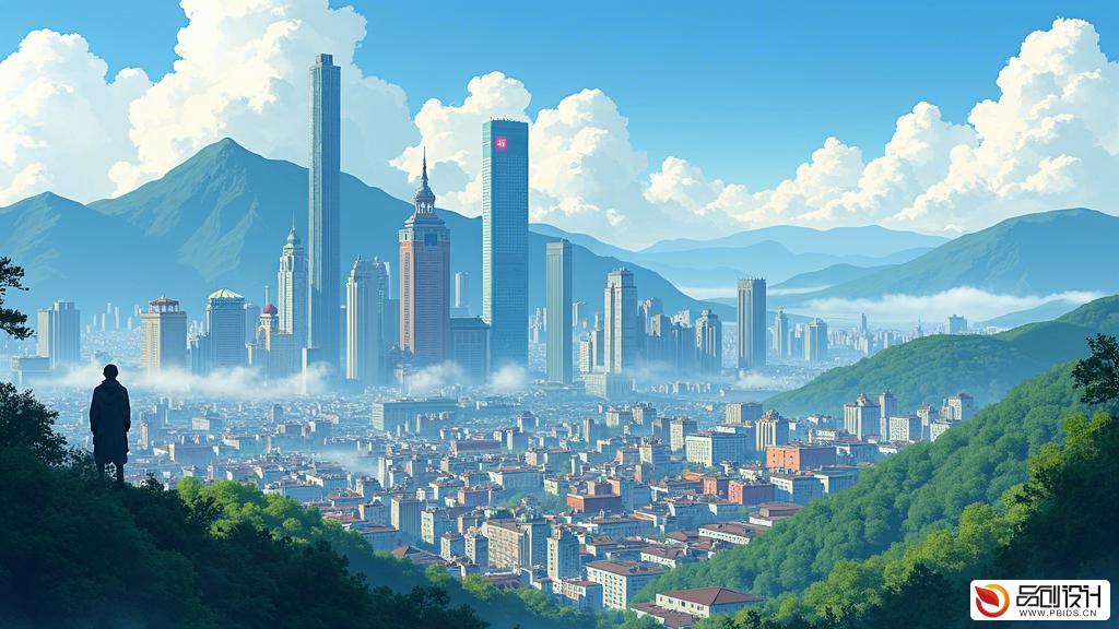 吕梁市交互原型设计机构：塑造数字产品的未来体验
