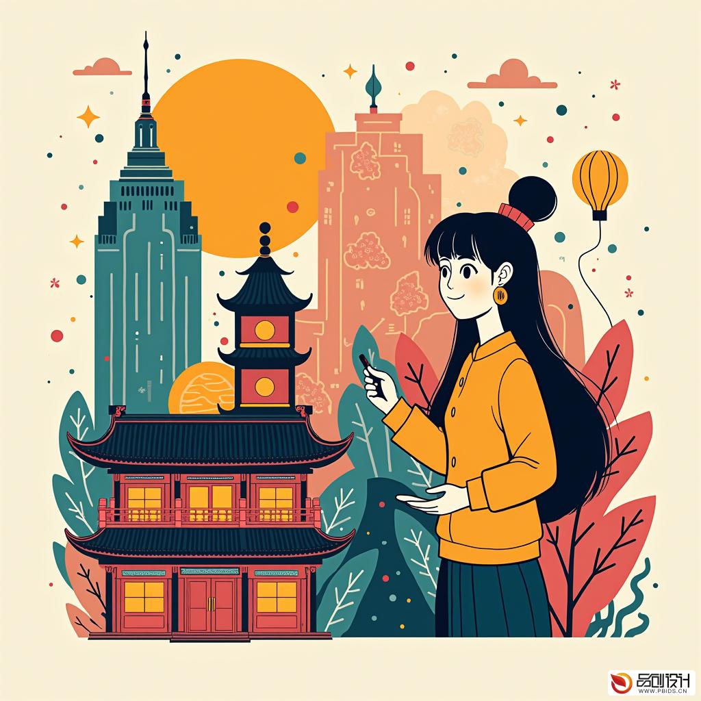 揭阳市创新设计团队的崛起与影响力
