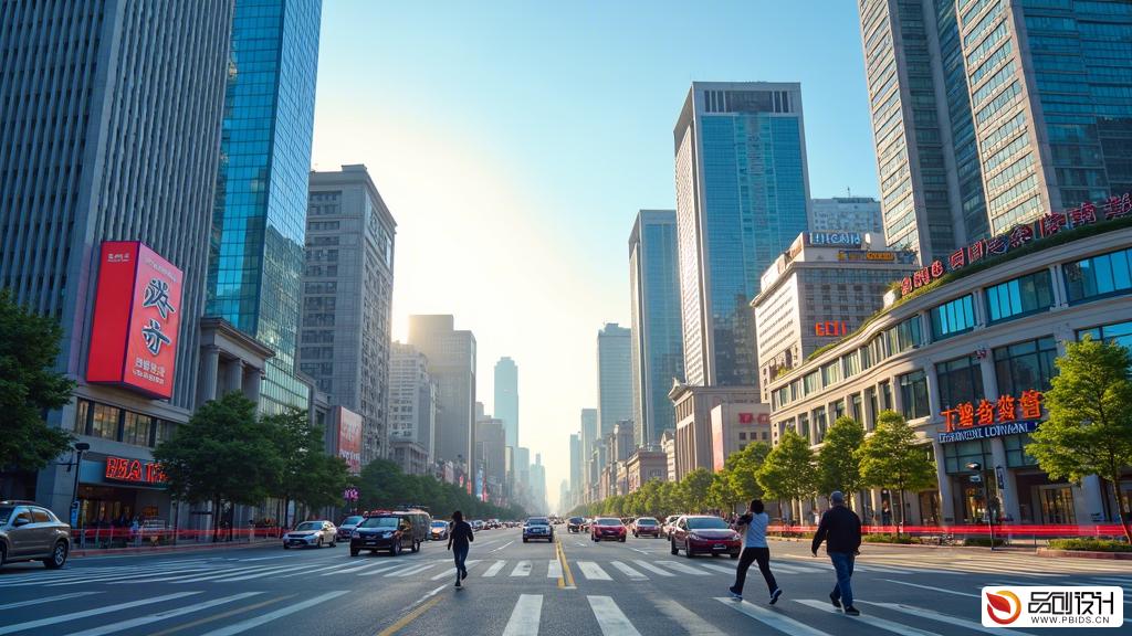 福州市企业定制设计创新服务中心：引领产业升级的新引擎
