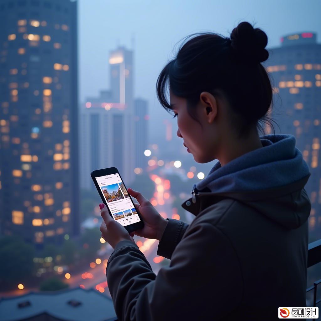 双鸭山市APP应用UI设计设计公司的卓越之道
