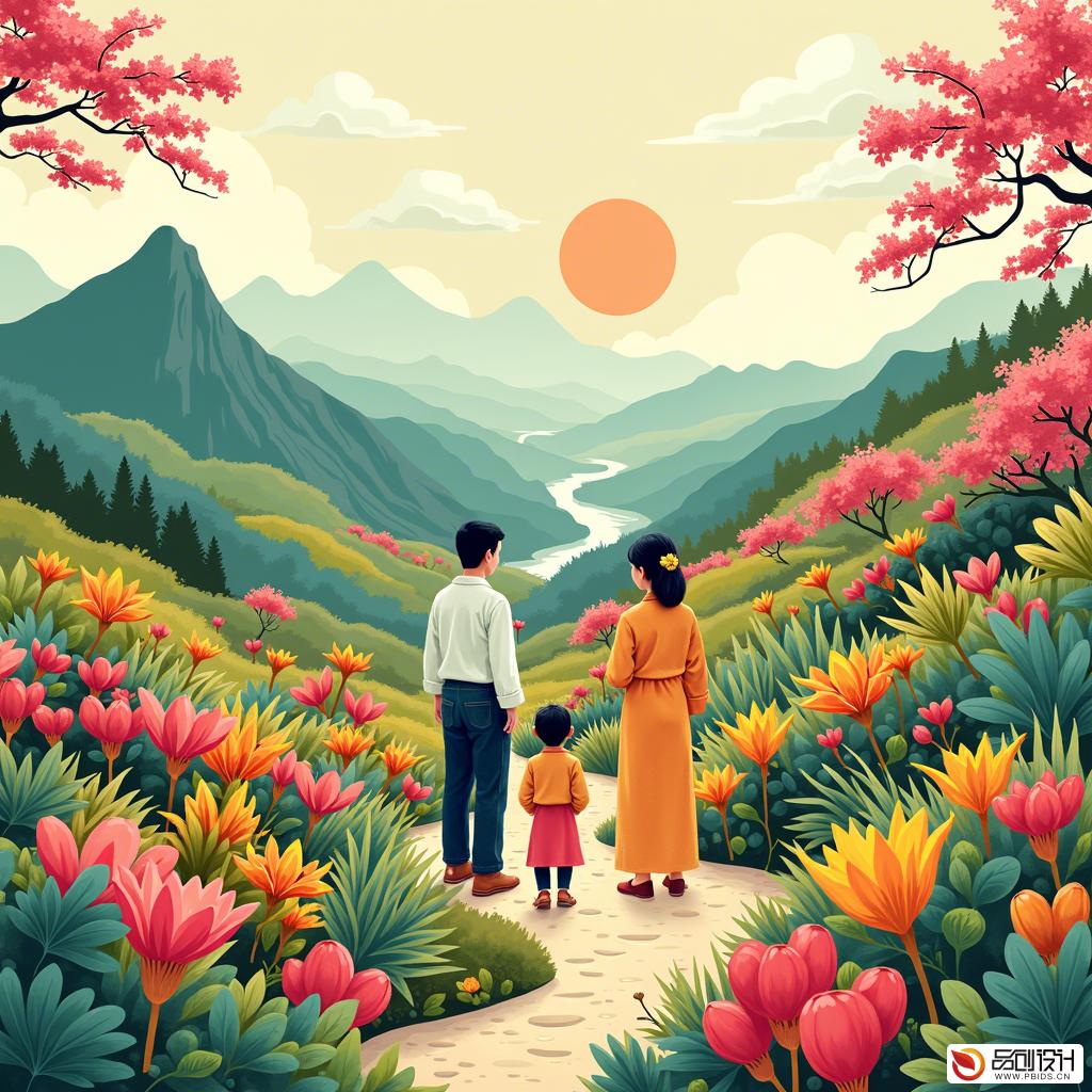 阿克苏地区品牌创新设计工场:激发区域品牌新活力