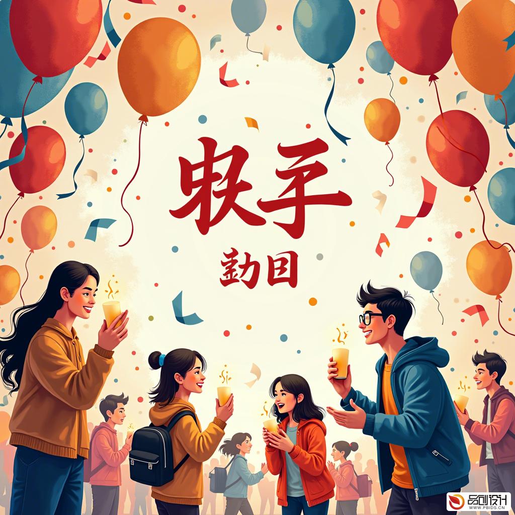 咸宁市活动创意包装有限公司：打造独特活动体验的艺术大师
