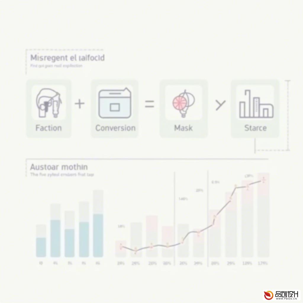 系统集成优化策略:提升用户转化率的视觉机构实践