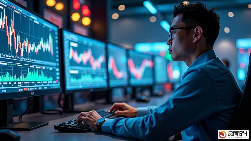 支付清算品牌创新设计：塑造未来金融新风貌
