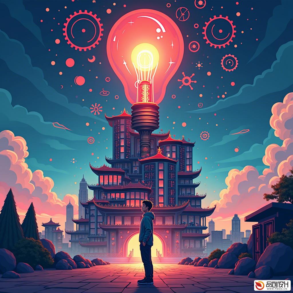 毕节市品创设计智库:引领创新设计的智慧高地