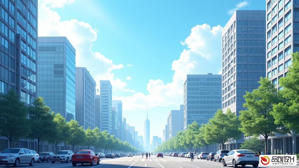 南平市智能交互系统创新服务中心：引领未来科技新篇章
