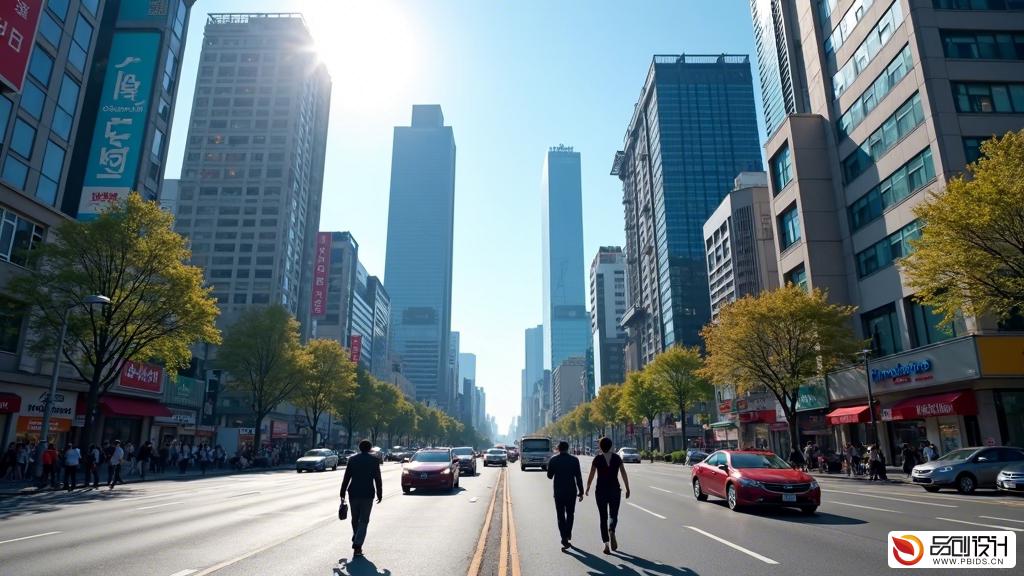 柳州市沉浸式动效方案设计的领航者
