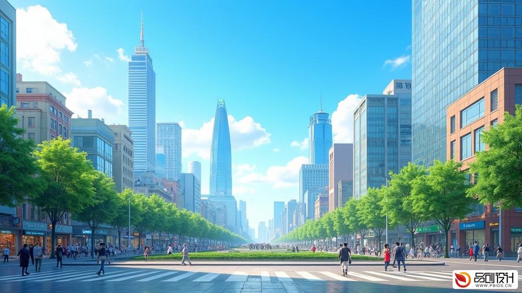 南通市数据可视化设计企业的崛起与创新
