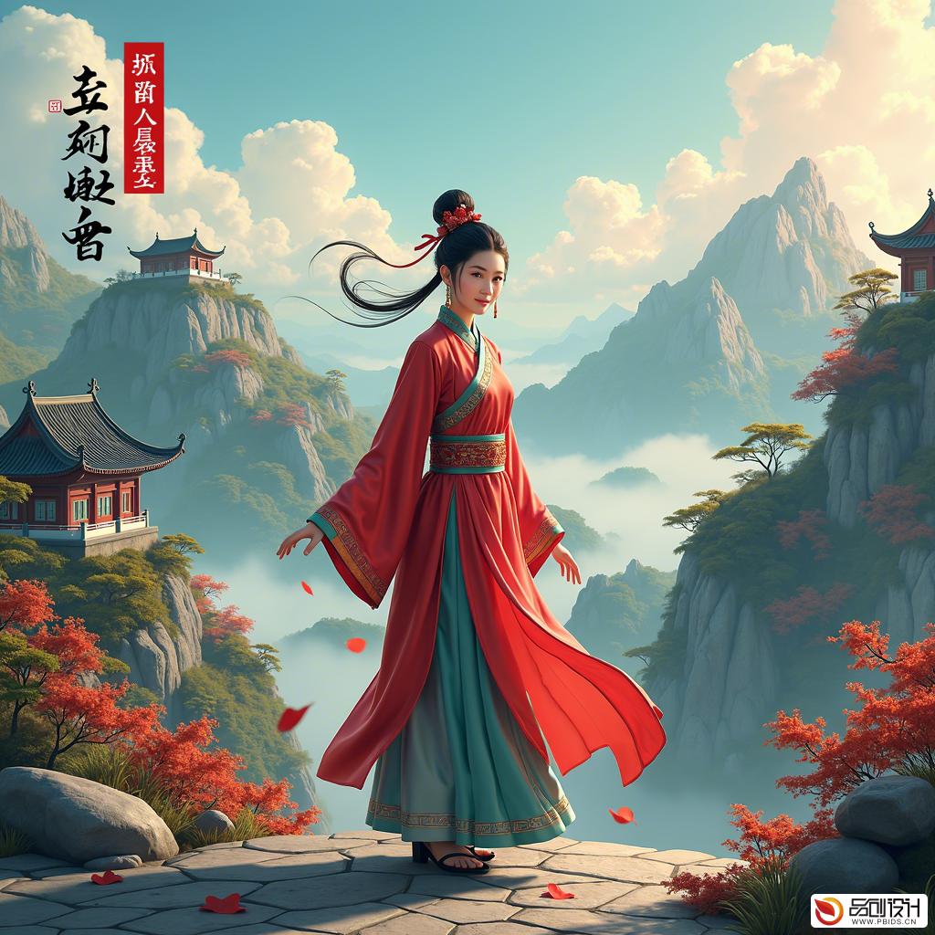 淮南市多维度品牌设计：塑造城市品牌的独特魅力
