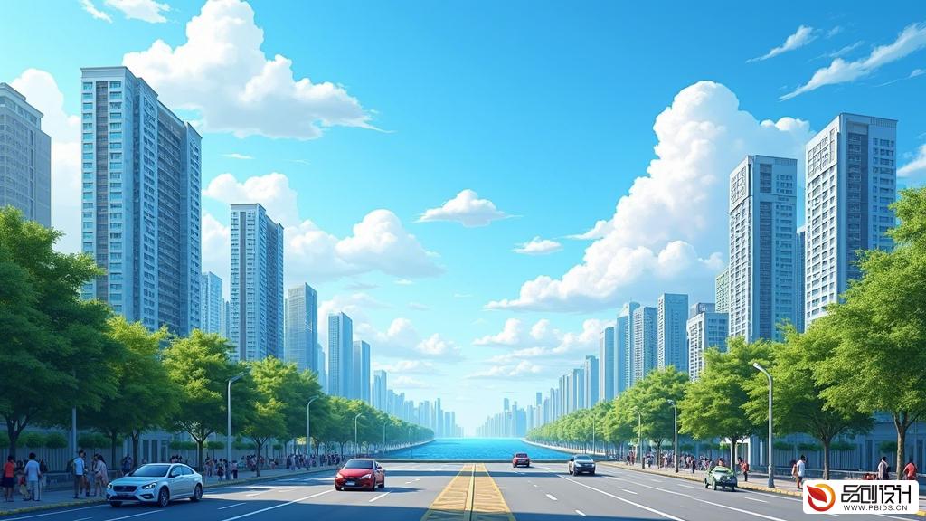 厦门市互动体验设计工作室：创新设计，引领未来交互新风尚
