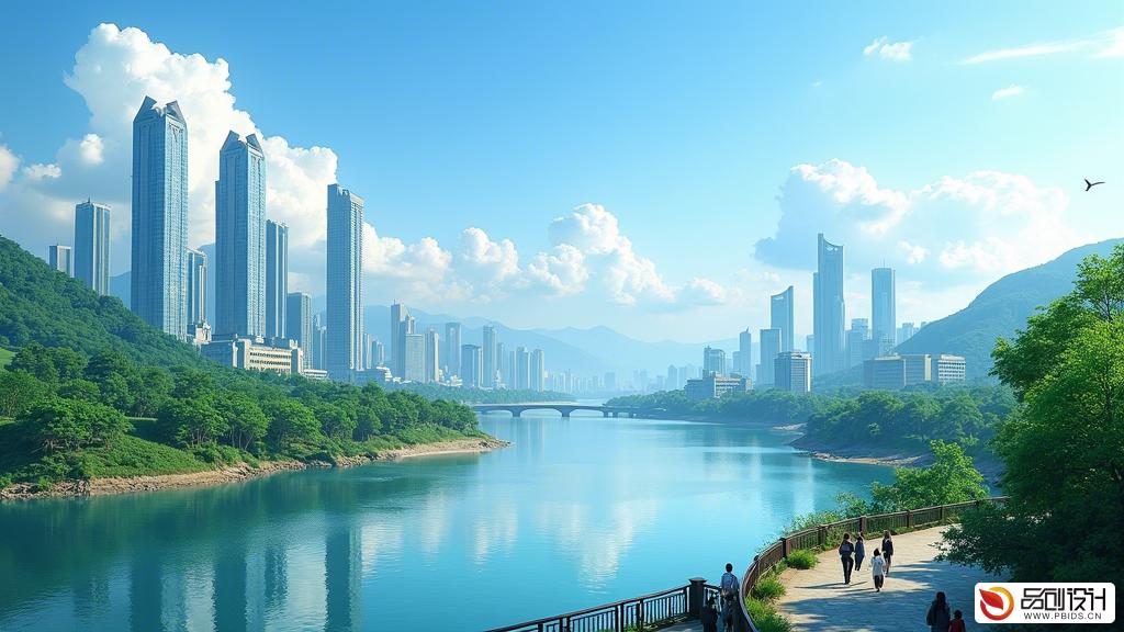 崇左市动态视觉叙事设计机构的创新之路
