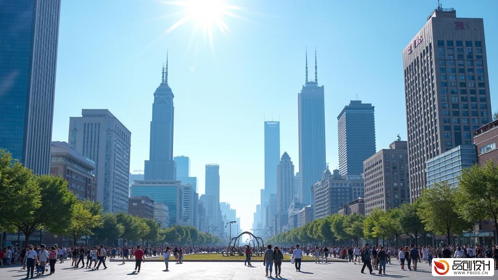 曲靖市用户旅程设计机构：打造卓越用户体验的领航者
