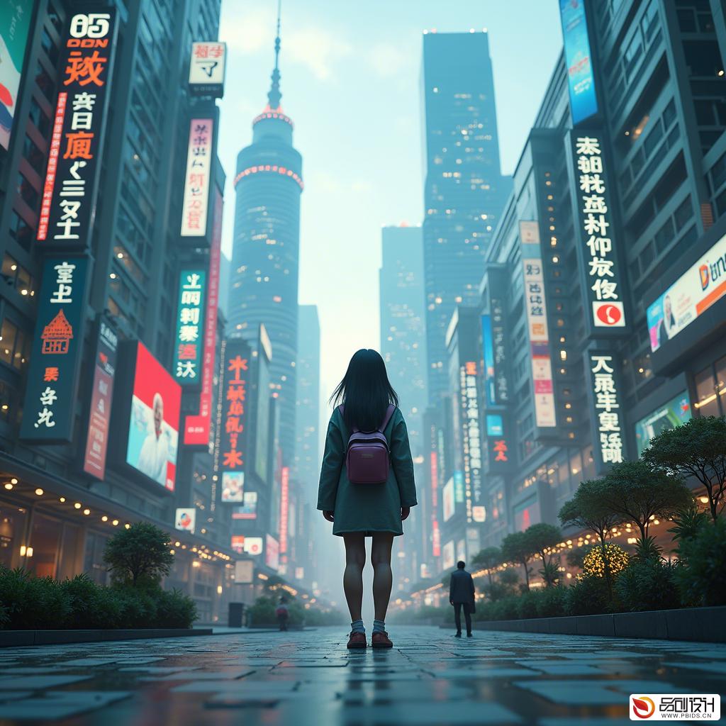 丽江市应用交互体系创新服务中心:引领数字转型新篇章