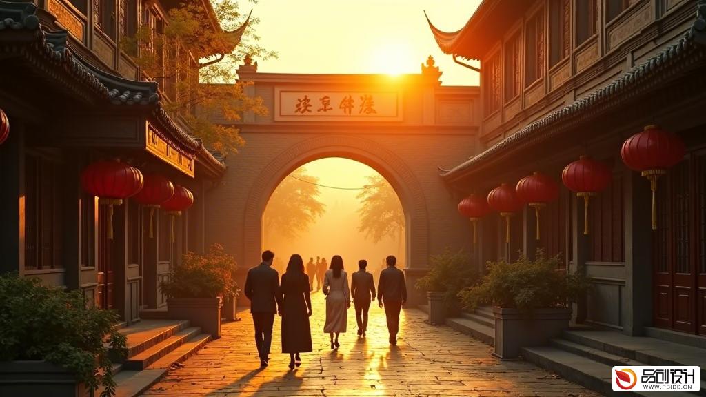 邯郸市网页动效设计公司的创新之路
