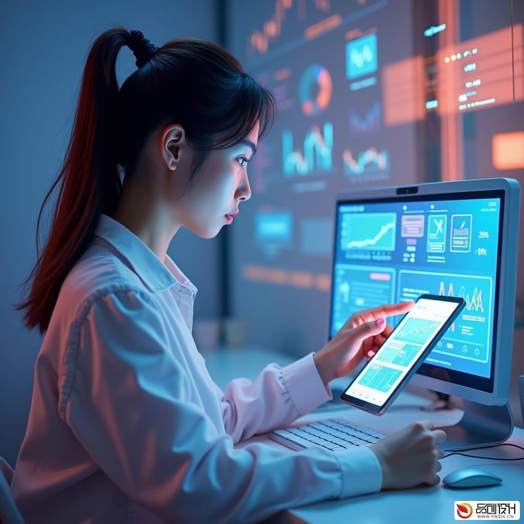 巴彦淖尔市交互行为研究：探索用户行为的奥秘
