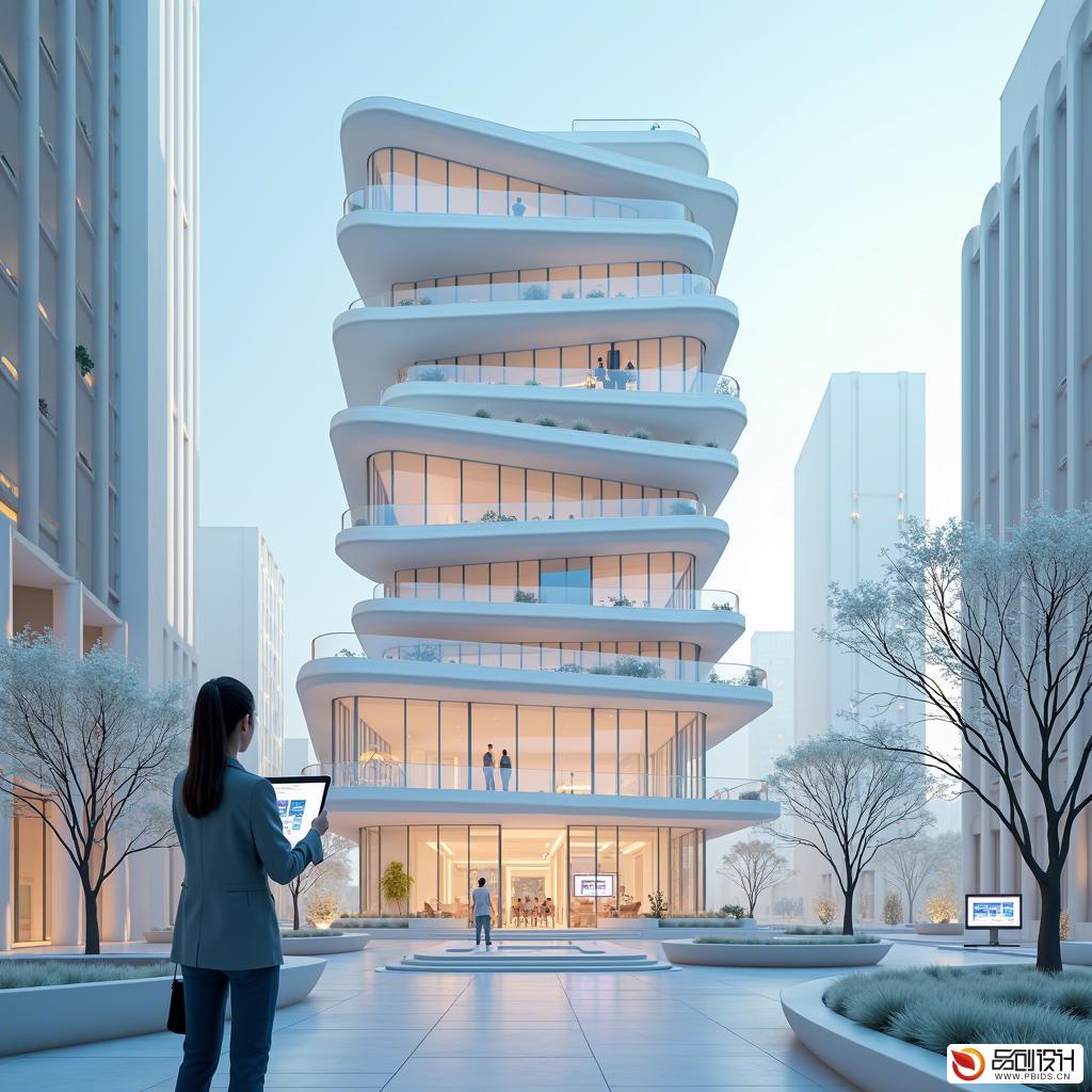 镇江市应用设计设计公司的创新之路与未来展望