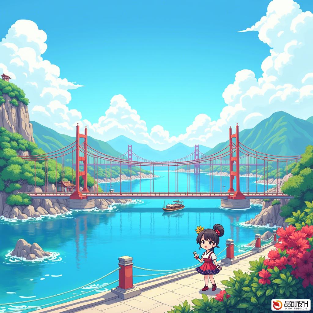 舟山市企业IP打造：寻找理想合作伙伴的全面指南
