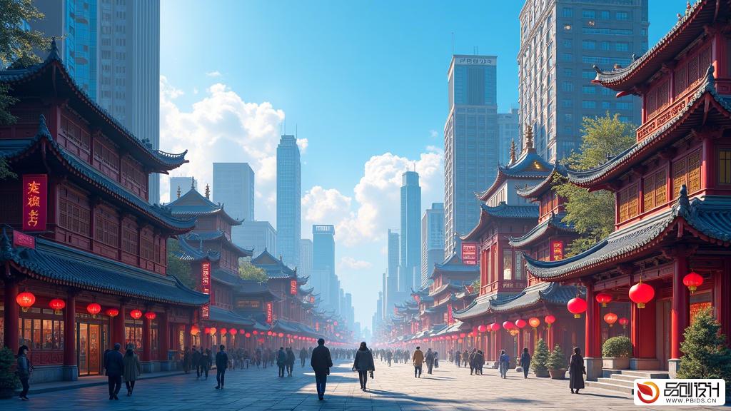 绵阳市互动体验设计合作伙伴：共创未来数字新体验
