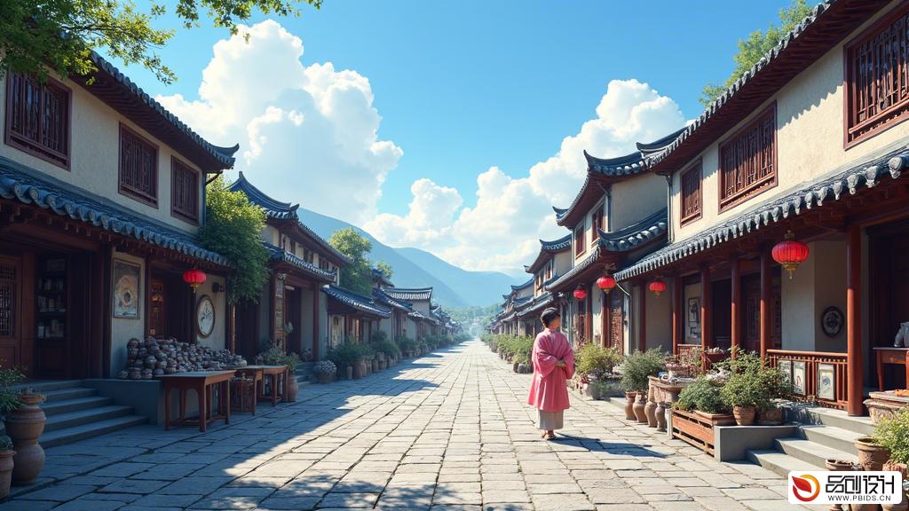 景德镇市交互行为研究团队的深度探索与创新实践
