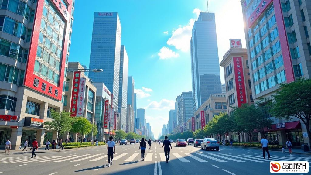 包头市交互行为研究：探索城市生活中的互动模式与趋势
