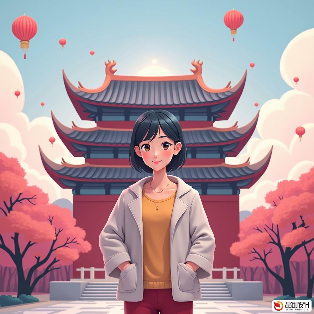 南充市APP应用UI设计公司的卓越之道
