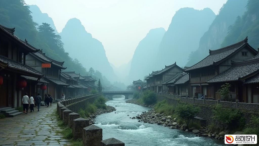 湘西土家族苗族自治州GUI深度定制合作新纪元
