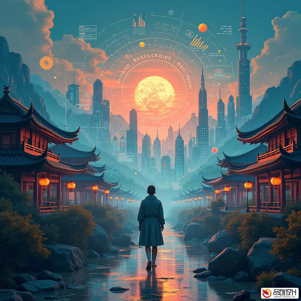 呼伦贝尔市GUI深度定制合作伙伴:共创数字化新未来