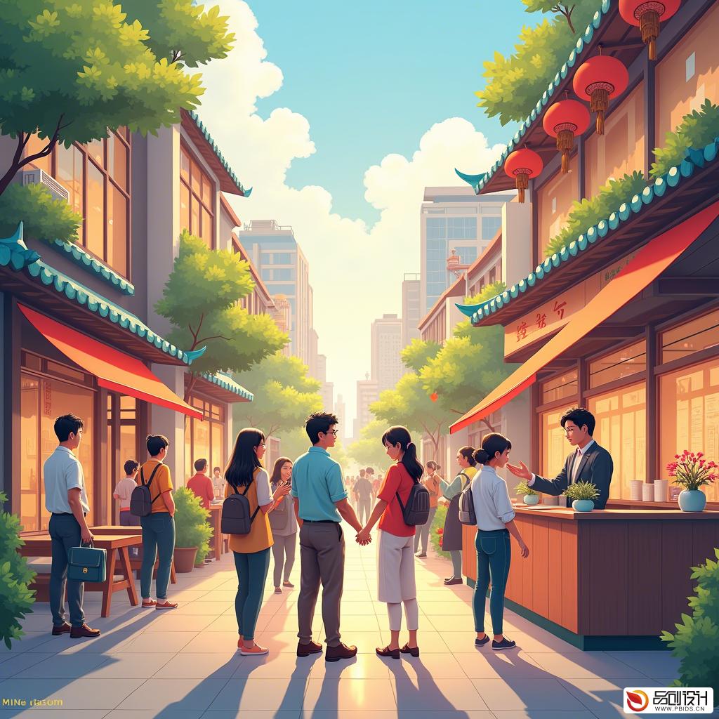 昌吉回族自治州用户满意度提升机构:打造卓越服务新标杆