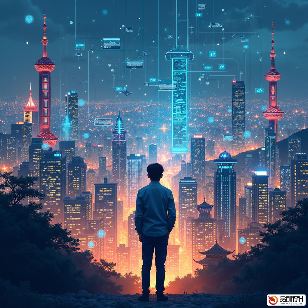 保山用户行为设计合作伙伴：共创数字化时代的用户体验新篇章
