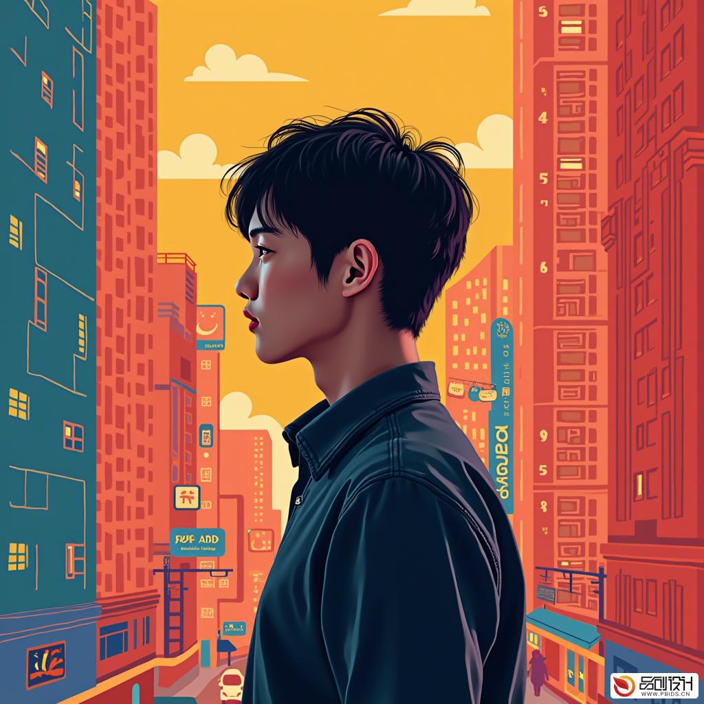 河源市品创设计机构：塑造品牌魅力，引领设计新风尚
